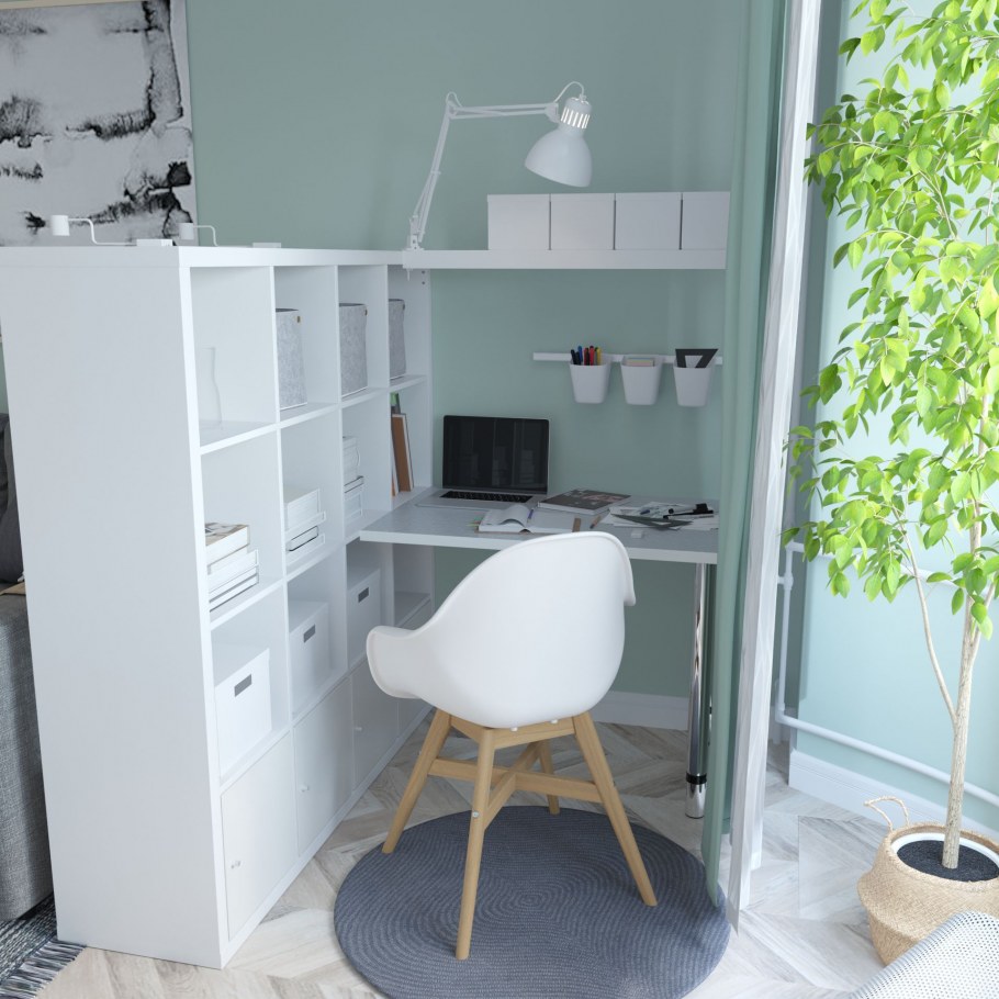 Икеа Квартиротека Квартиротека икеа