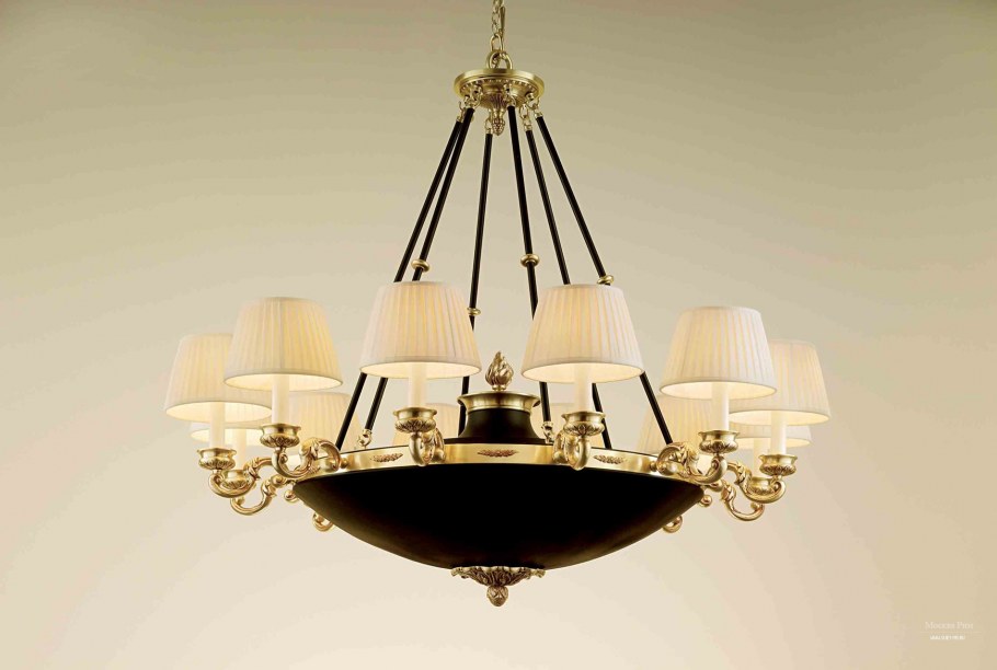 Светильники ambiente 02155 PB