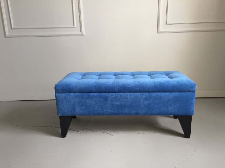 Банкетка newbar DS 808