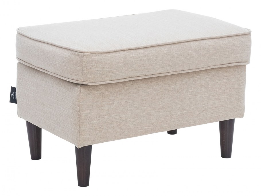 Банкетка Сириус 60см в прихожую