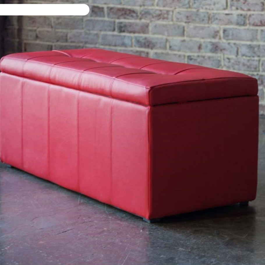 Банкетка Dreambag Лонг