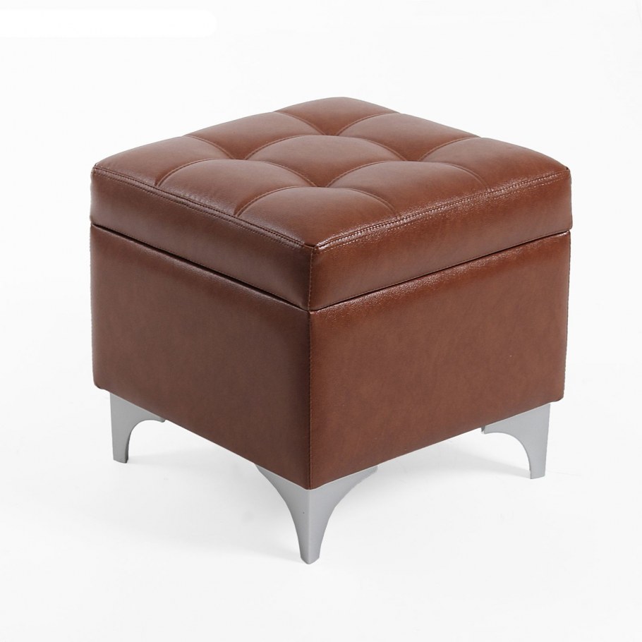 Банкетка Жозефина 2 (6-5113)