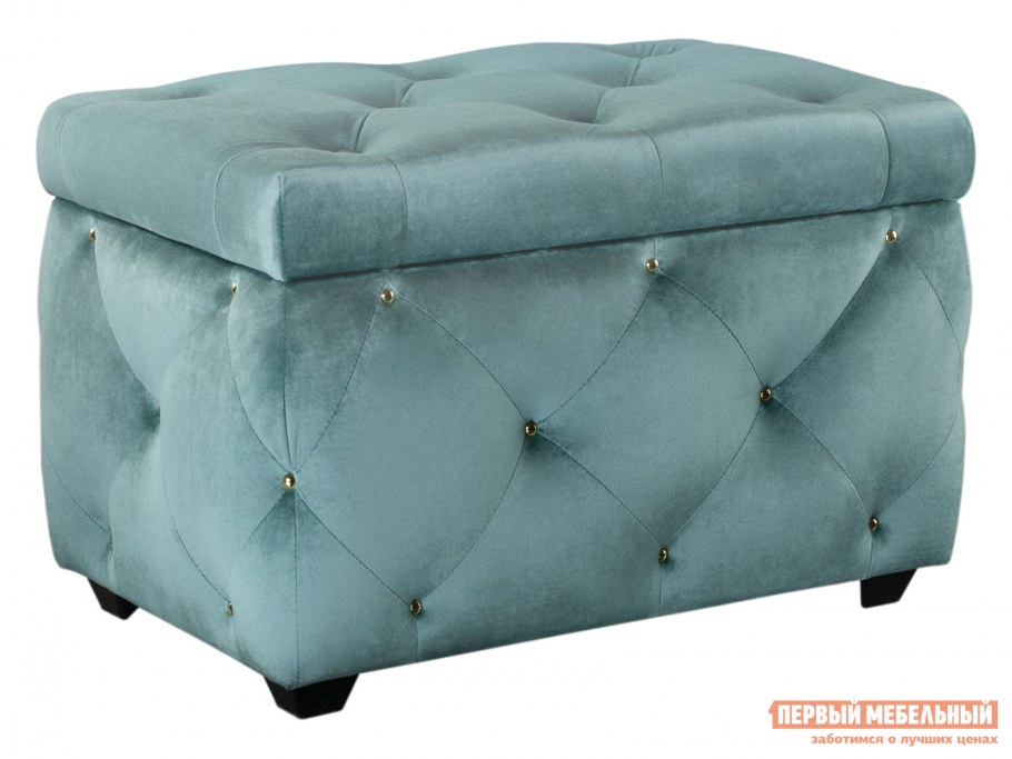 Банкетка-сундук Classic-е64