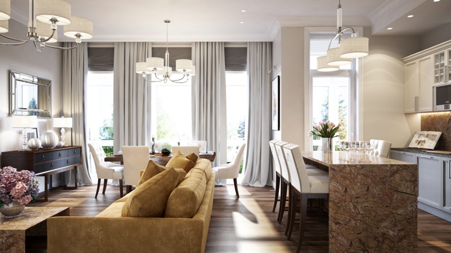 Екатерина Ялалтынова дизайнер