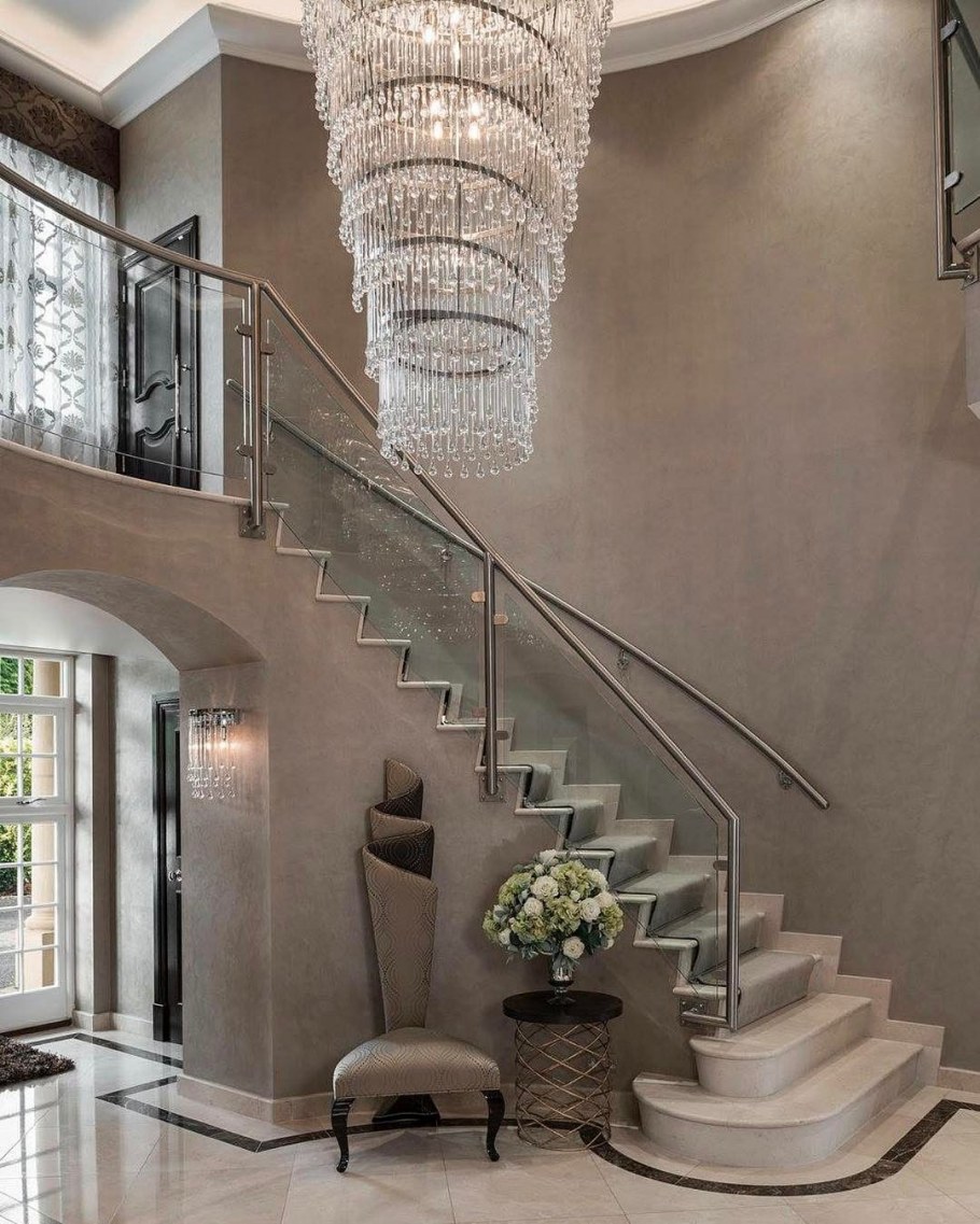 Пентхаус House of the Tree в Китае