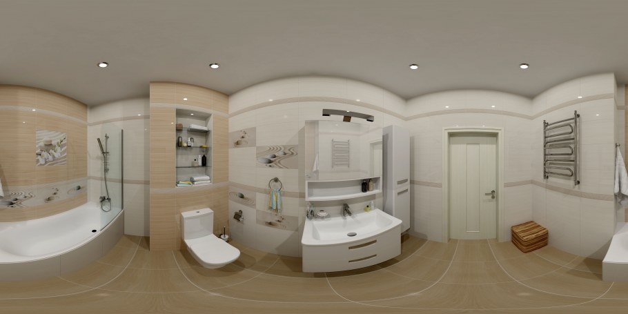 Релакс Альма