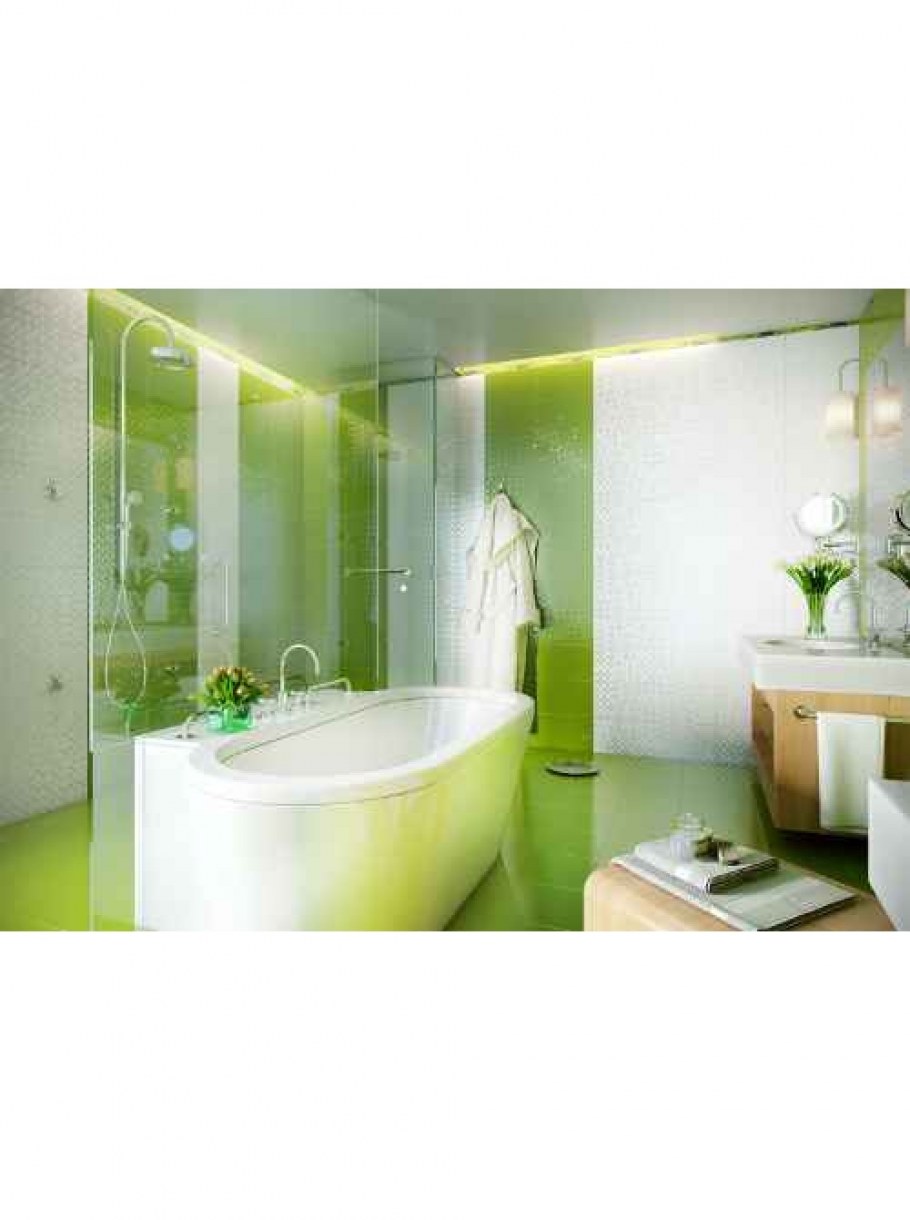 Релакс Аура плитка