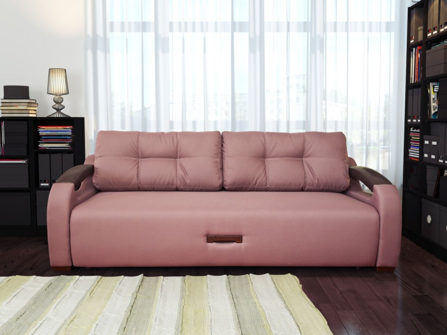 Диван релакс а Сокруз