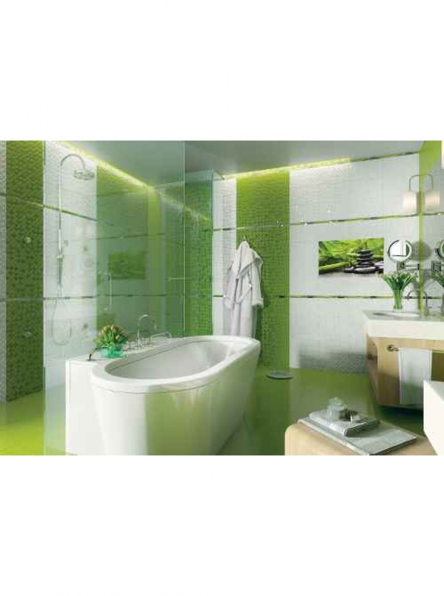 Керамическая плитка релакс Голден Тайл