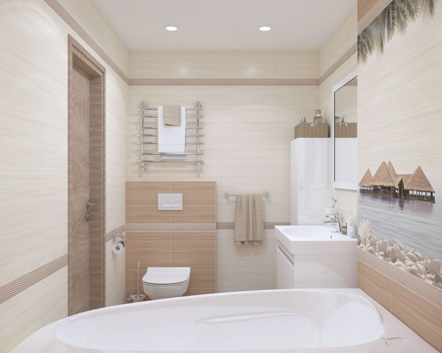 Альма керамика дель Маре