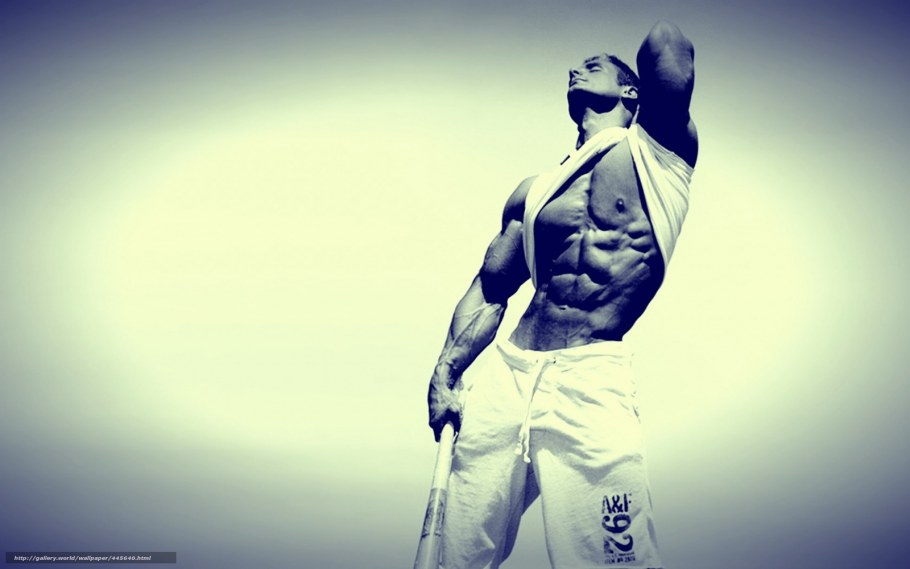 Уютная спальня