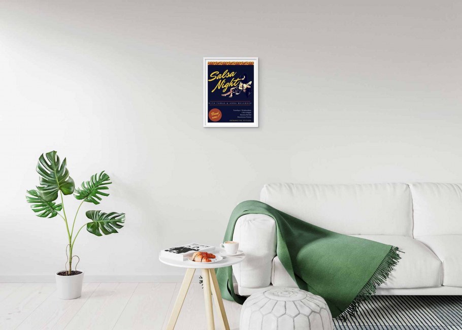 Al Clinic Алматы