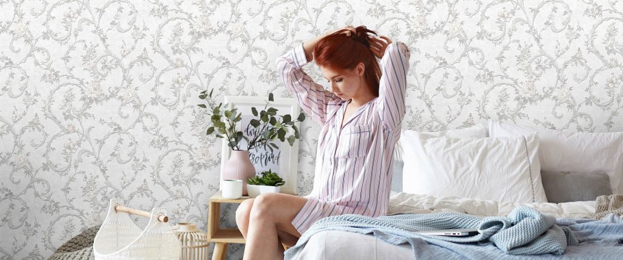 Виктория Стенова Лаура