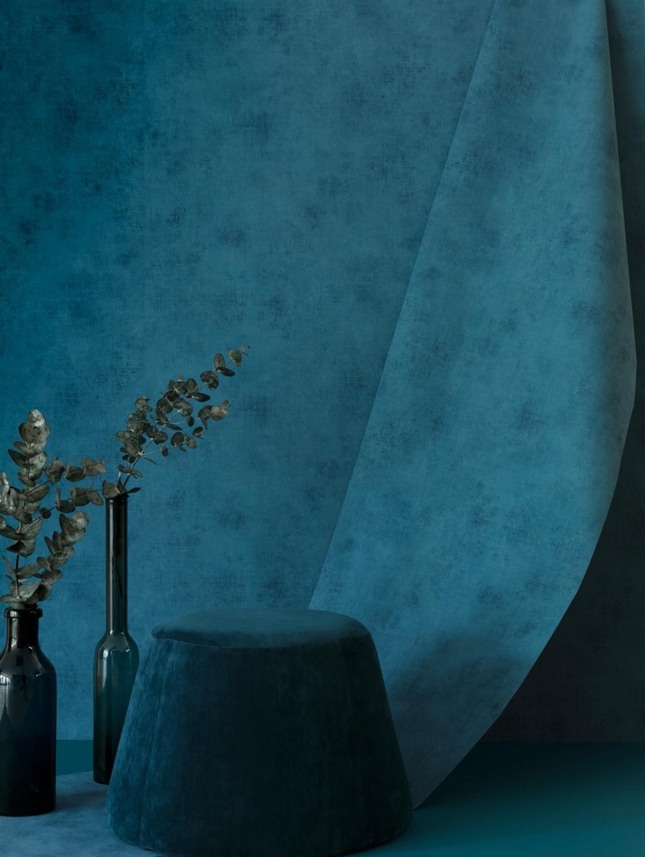 Студия Алексея Тищенко барельеф