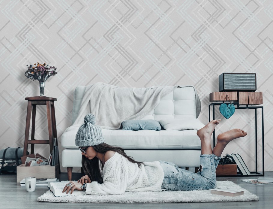 Victoria Stenova арт. 989721