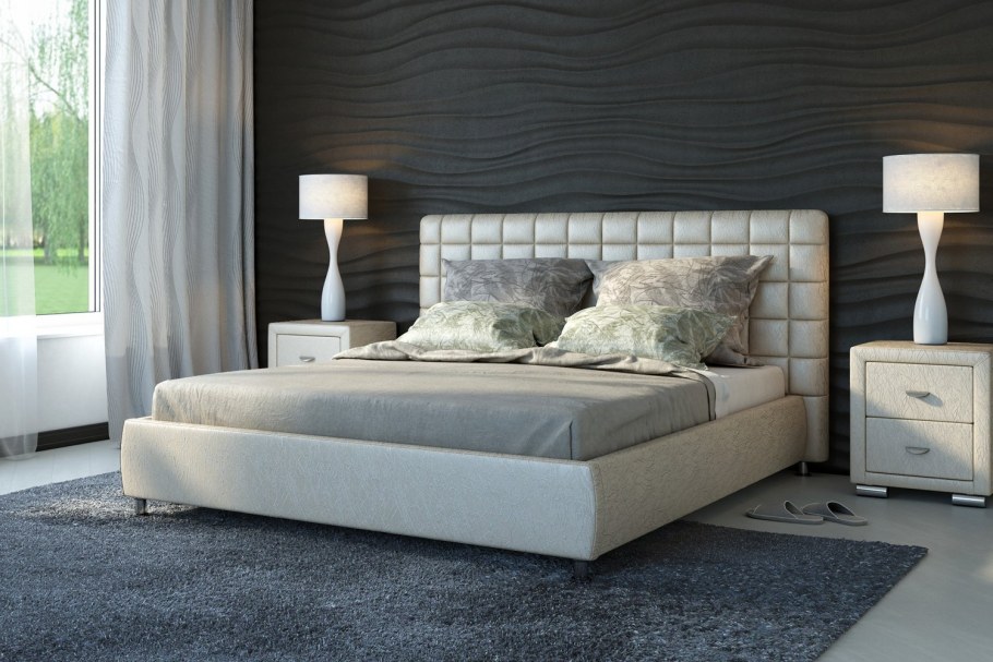 Кровать Орматек Corso