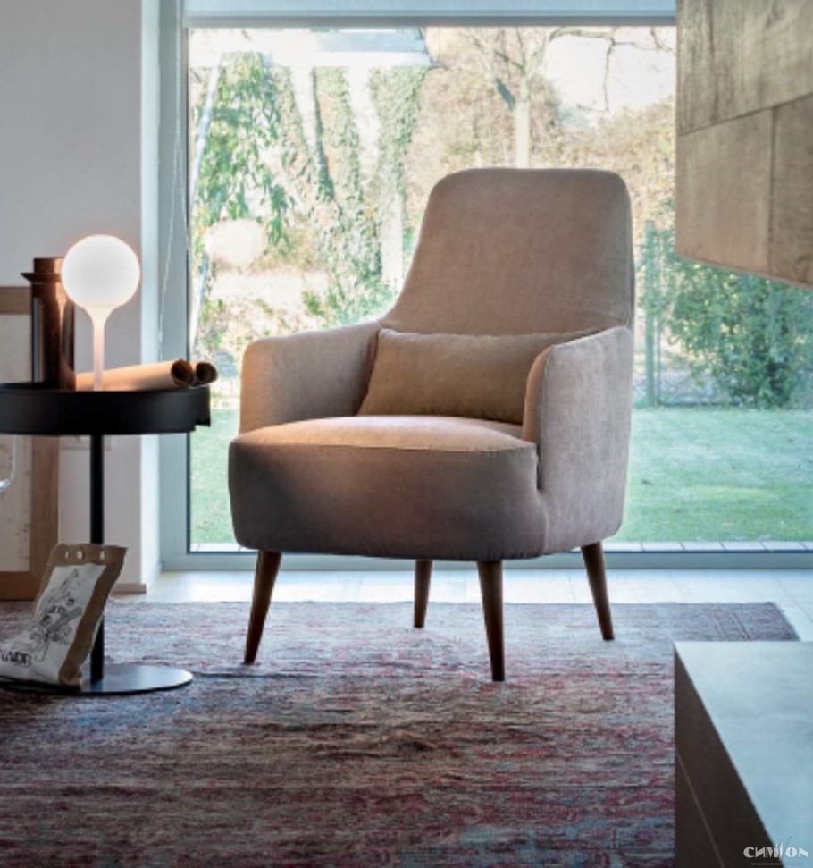 Кресло Ditre Italia