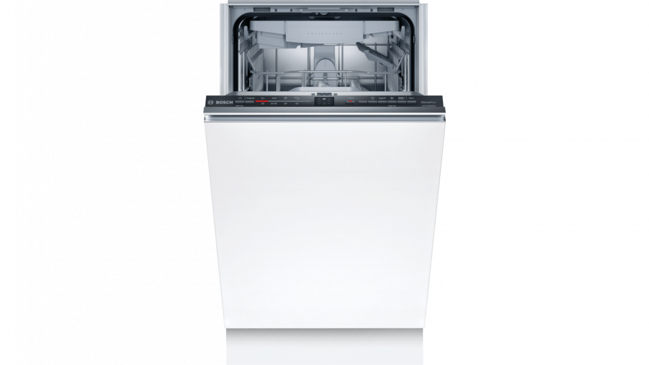 Посудомоечная машина HIBERG i46 1030