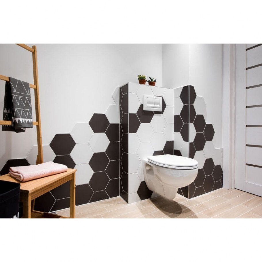 Kerama Marazzi Буранелли