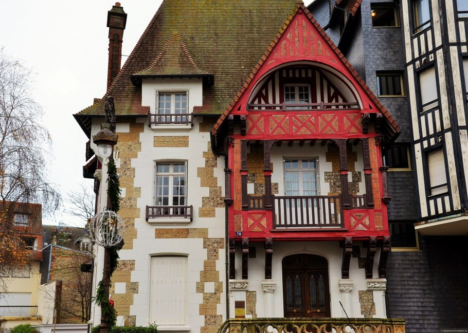 Довиль Вирсилайте