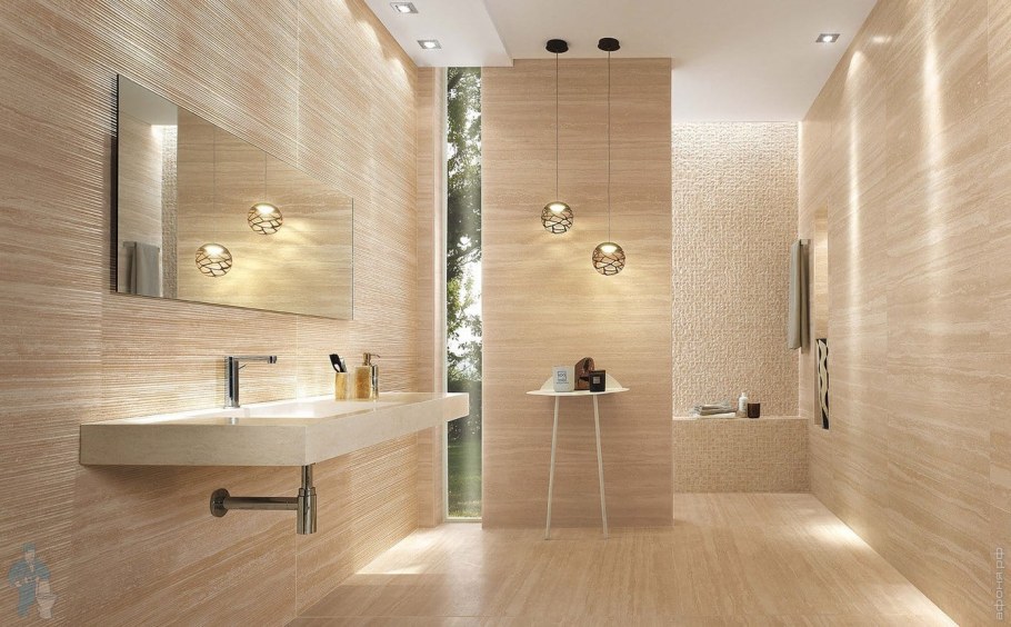 Керамогранит Fap Ceramiche ROMA