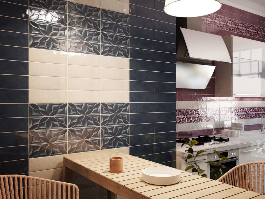 Грация керамика Marchese