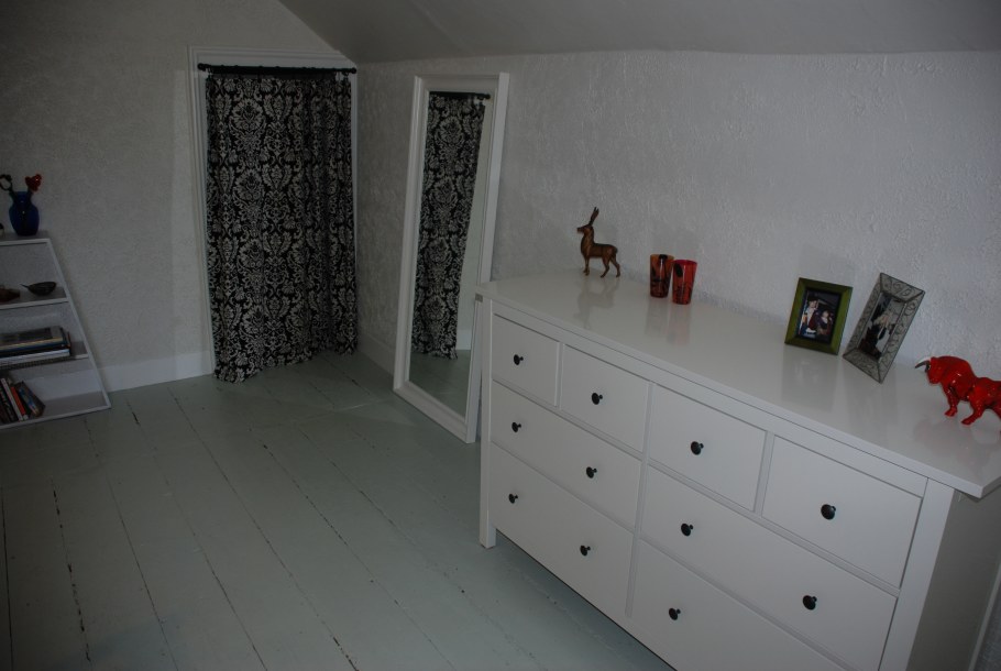 Hemnes ХЕМНЭС комод телевизор