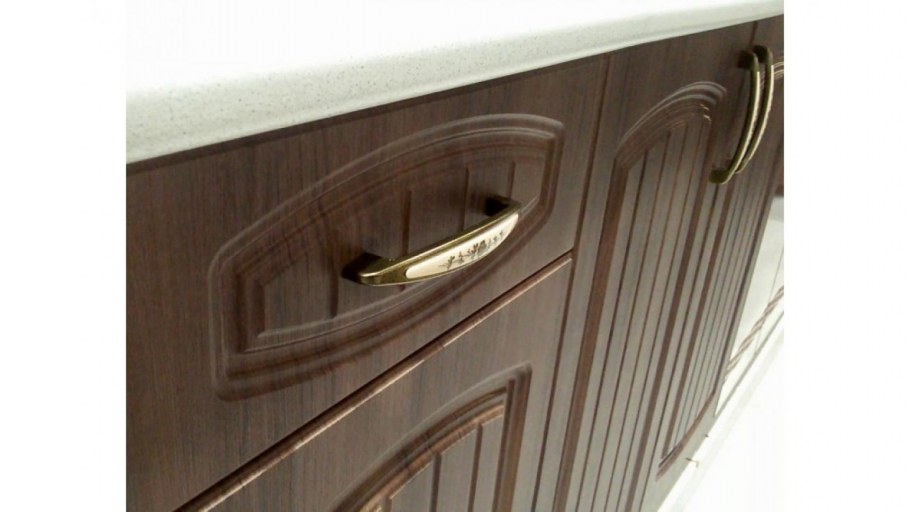 Спальня Марсель Неман