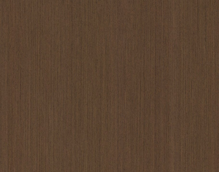 МДФ пленка вудлайн мокко