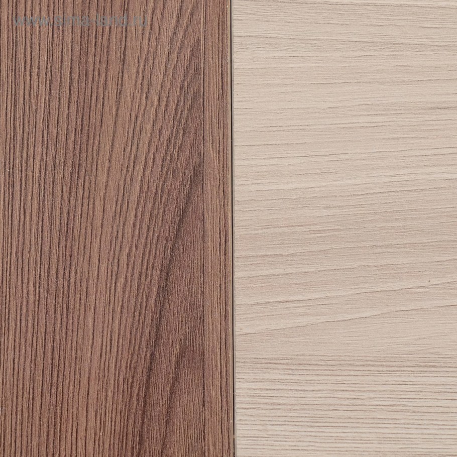 Кухонный гарнитур Николь хофф