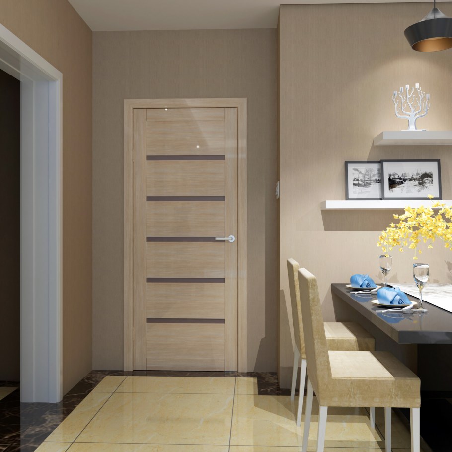 Файнлайн мокко Эггер