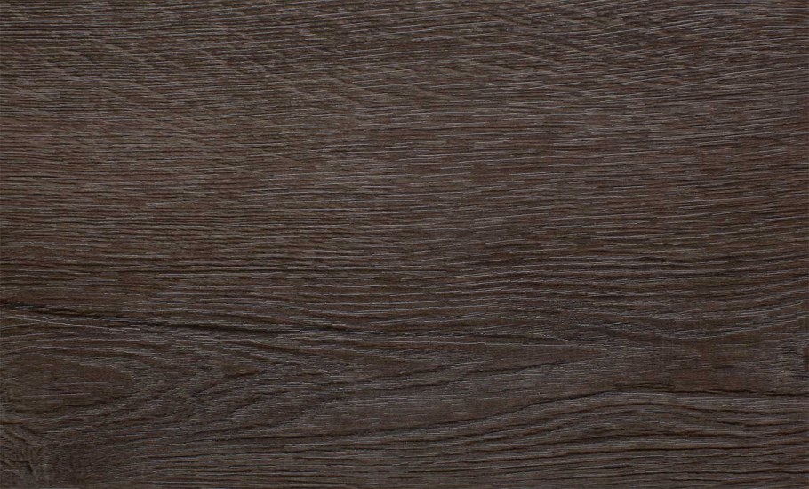 Спальня Женева Лотус