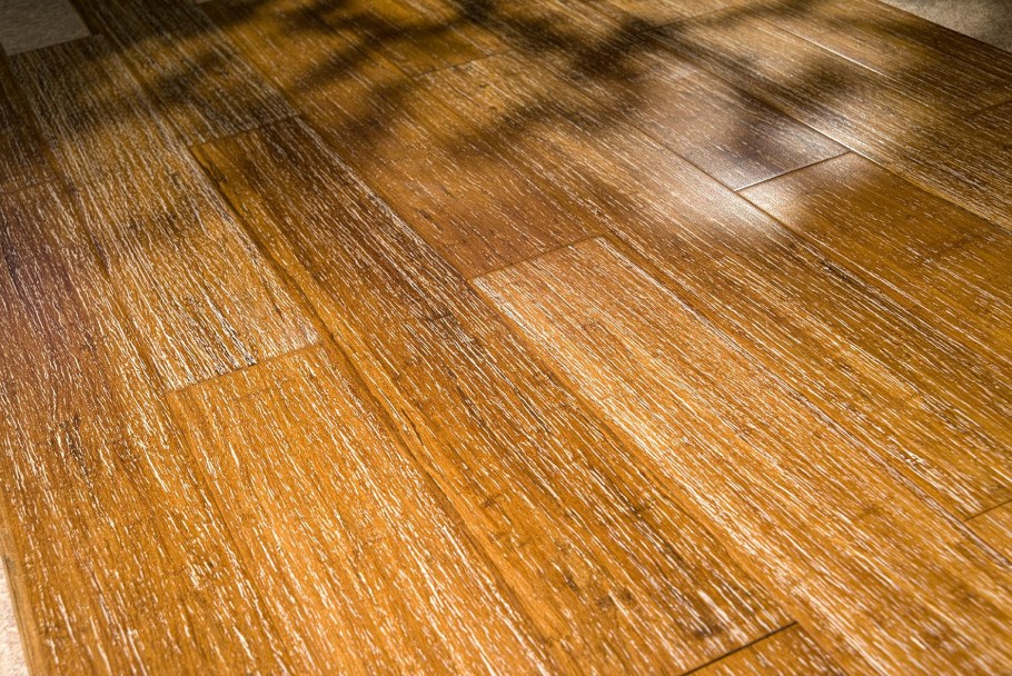 Amigo бамбук Прованс Hitech