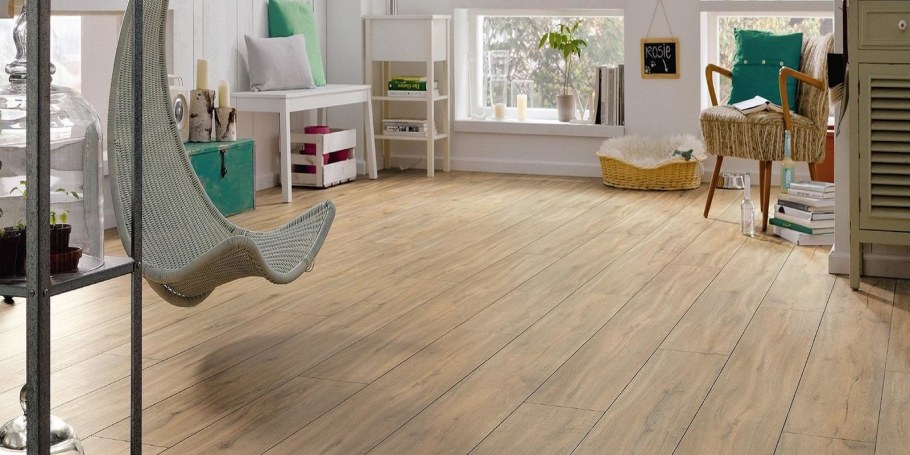 Дизайнерский пол Disano