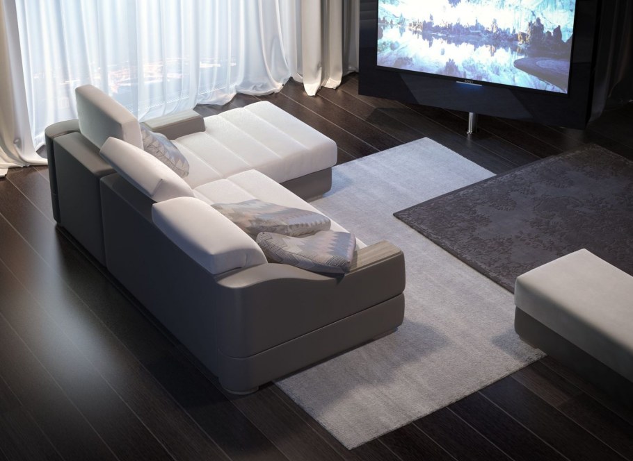 Диван моон Рио 109