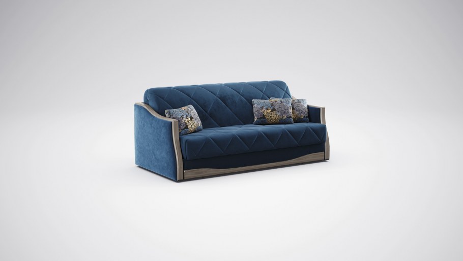 Moon диван 008.008