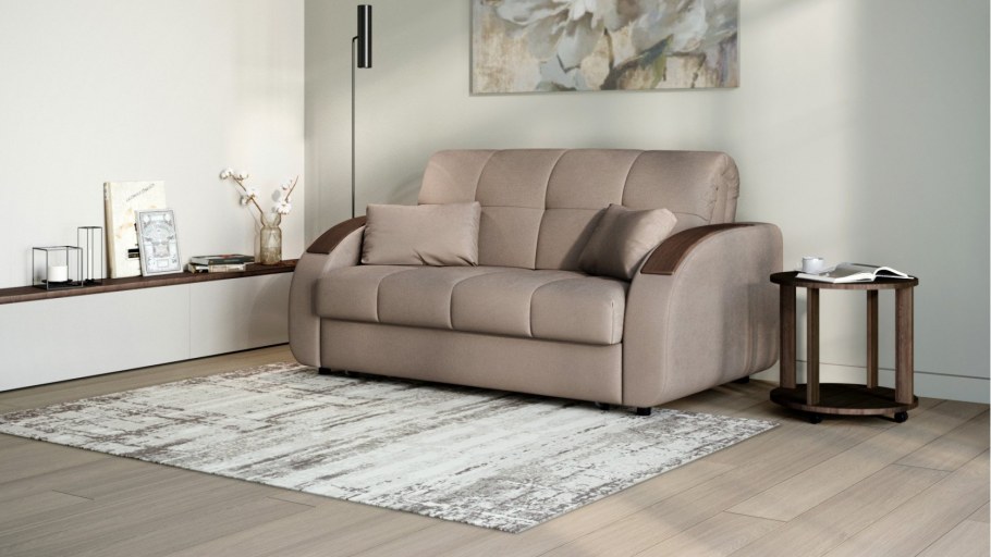 Диван Moon trade Рио 109