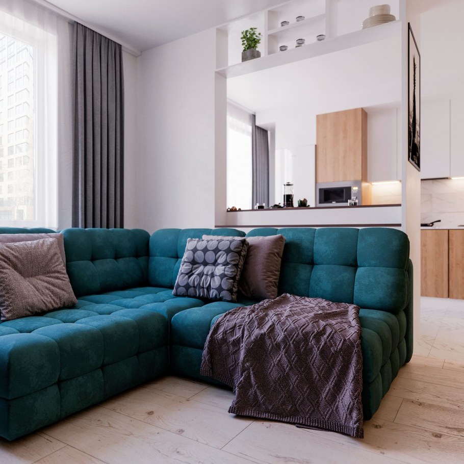 Модель моон 160