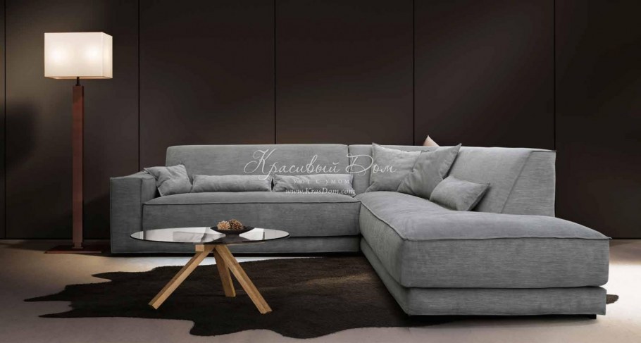 Мун ТРЕЙД аккордеон Moon 120