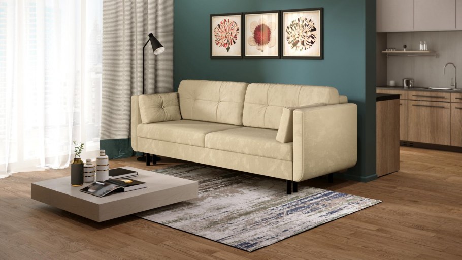 Диван моон 008