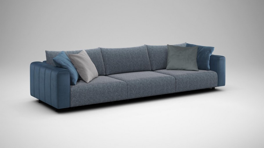 Диван Мун Moon 160