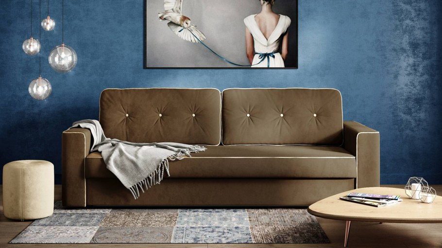 Диван моон 162 модель