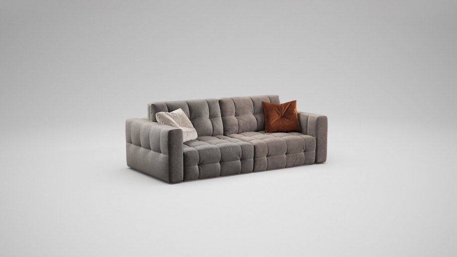 Модульный диван Moon 161