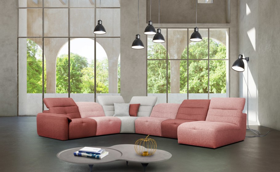 Диван страйк 119