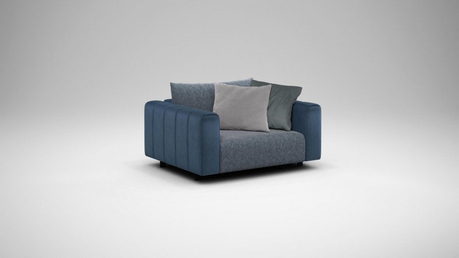 Диван кровать моон 32