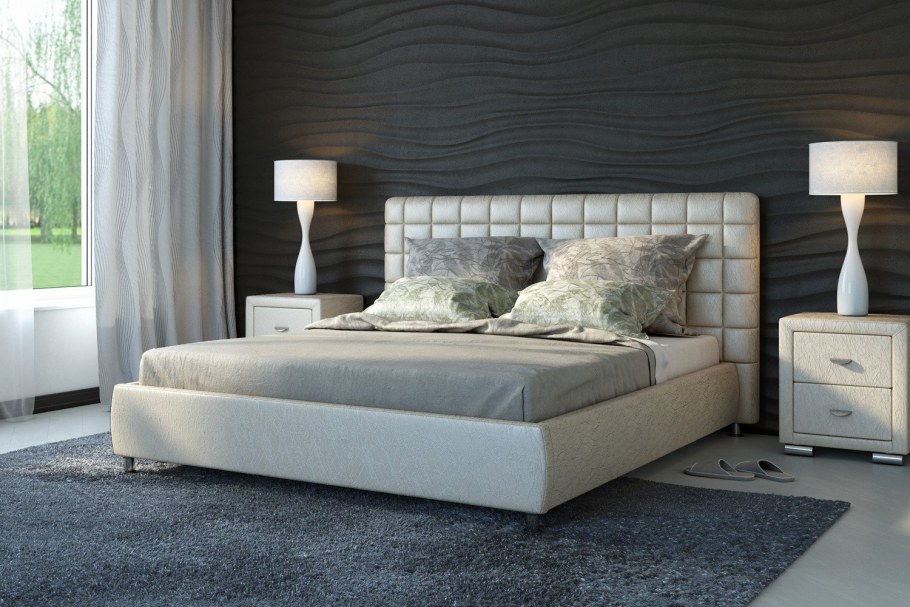 Кровать Орматек Corso