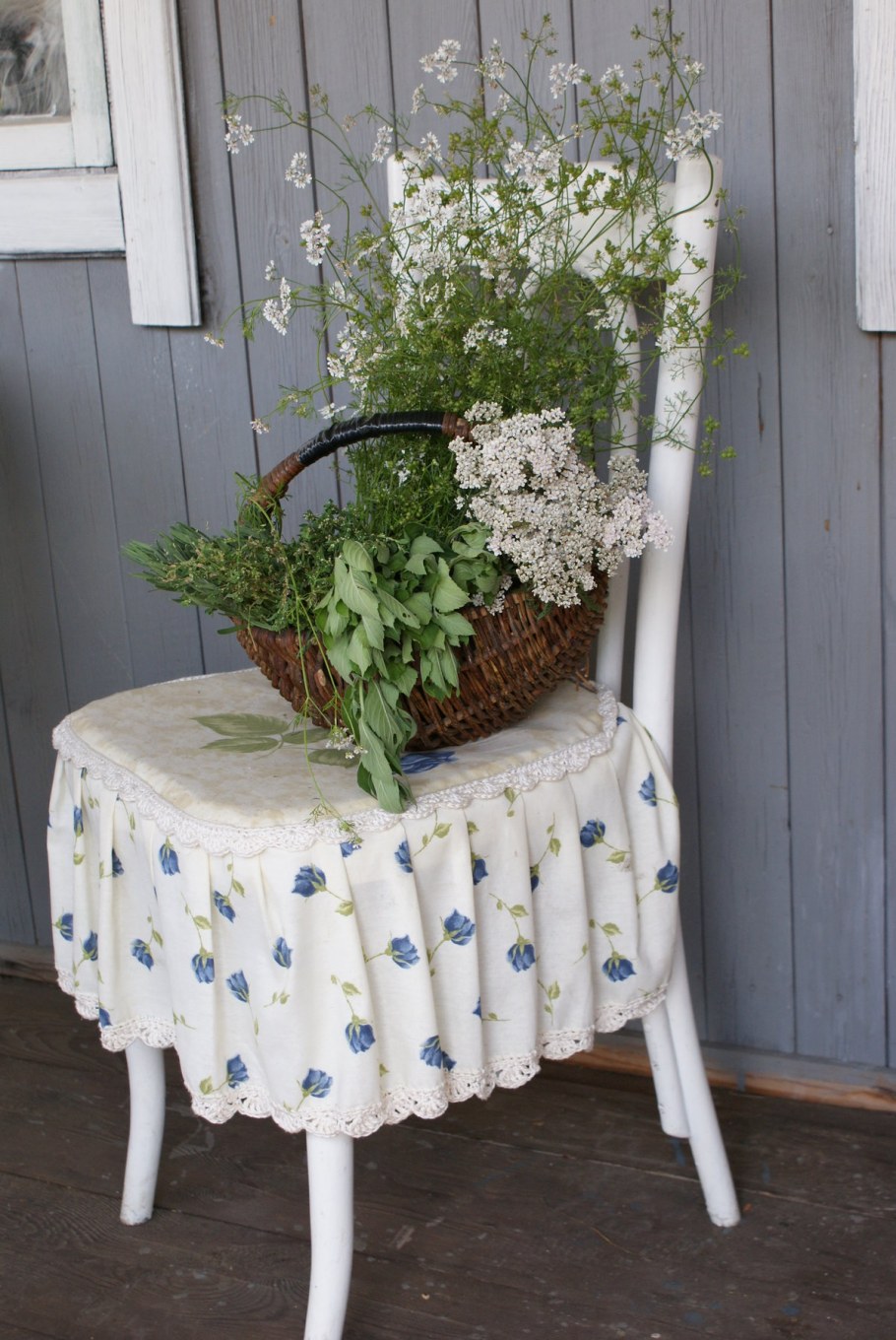 Оригинальные решения для дачи