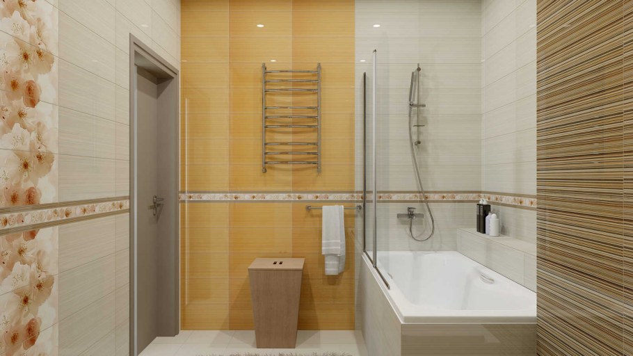 Ceradim Pulsar плитка