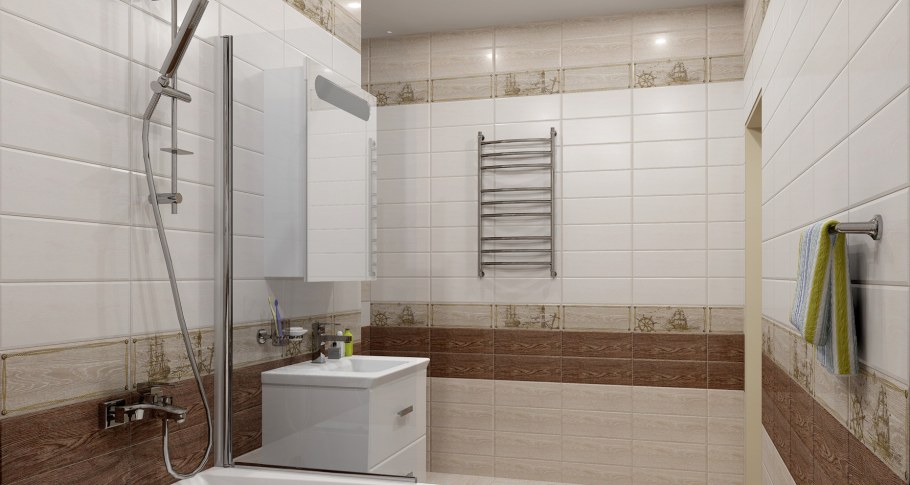 Twu06mrb004 Merbau 15х40