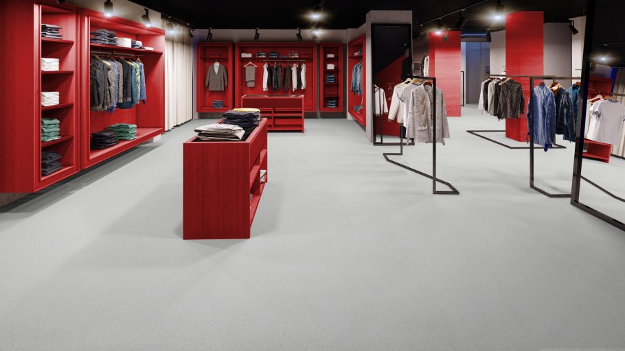 Плитка ПВХ Tarkett Art Vinyl Lounge Charango